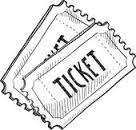 Tickets